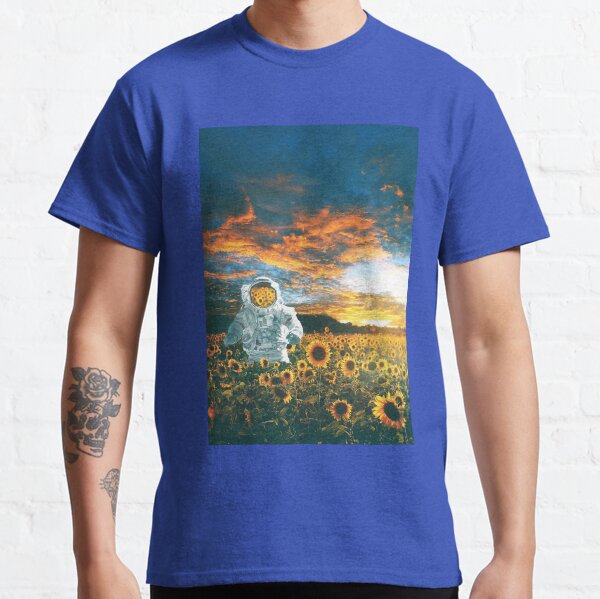 Item preview, In a galaxy far, far away designed and sold by mensijazavcevic.