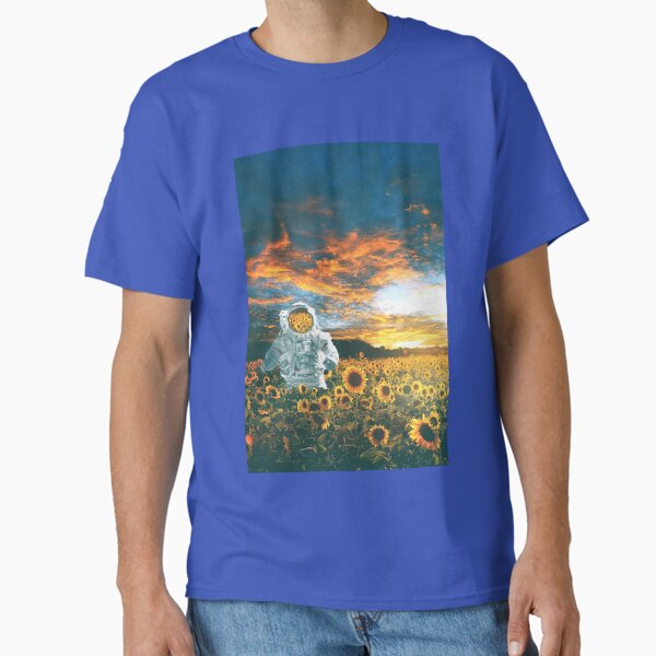 Item preview, In a galaxy far, far away designed and sold by mensijazavcevic.