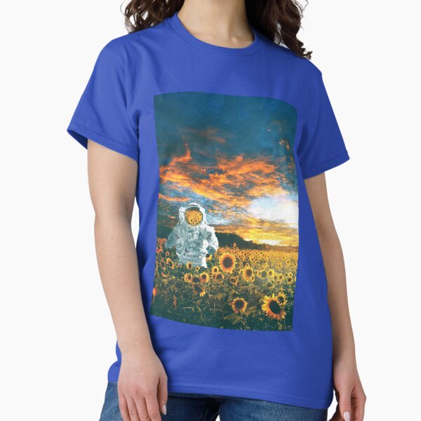 Item preview, In a galaxy far, far away designed and sold by mensijazavcevic.