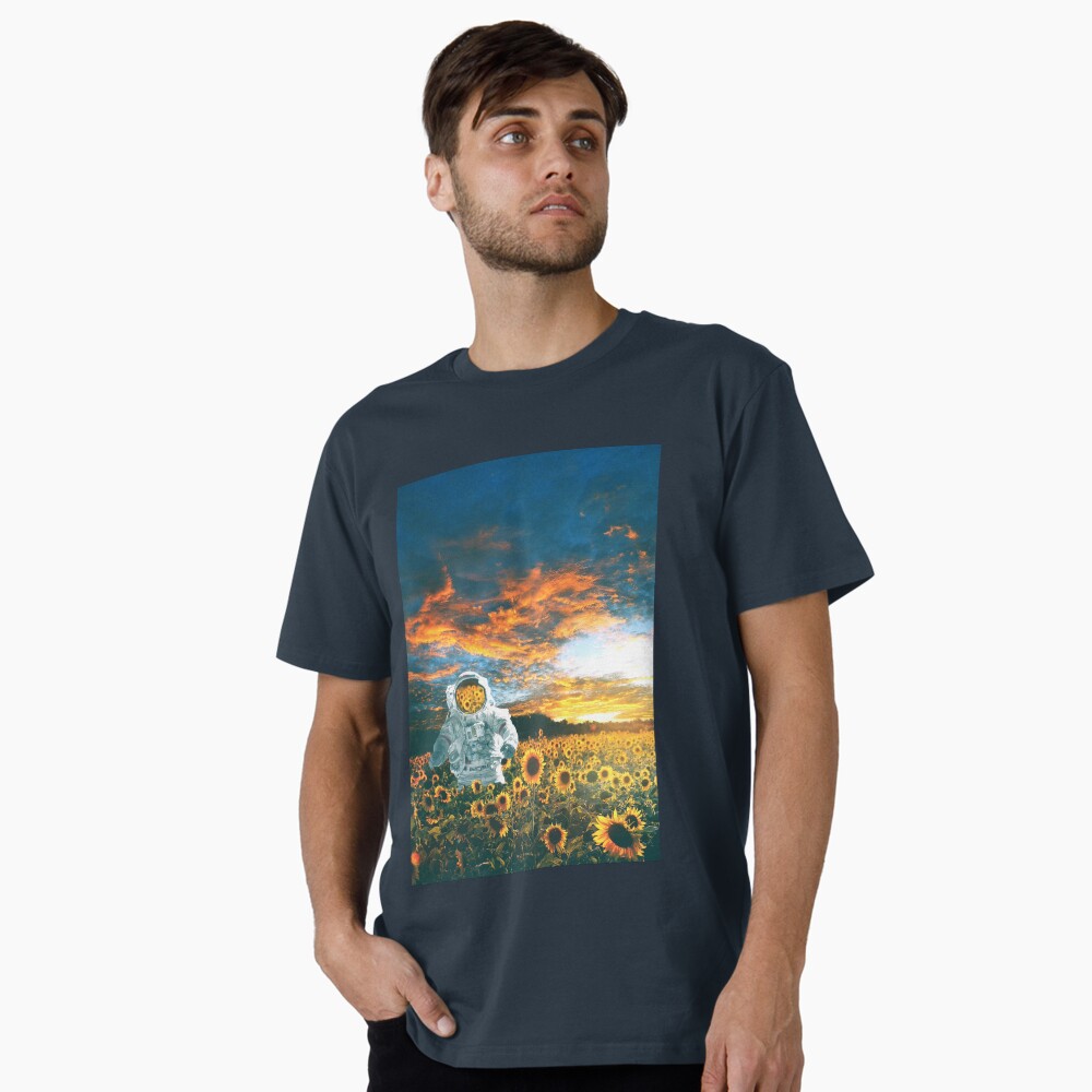 Item preview, Premium T-Shirt designed and sold by mensijazavcevic.