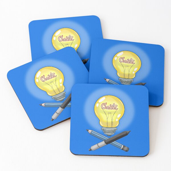 Item preview, Creativity designed and sold by Chutakoopas.