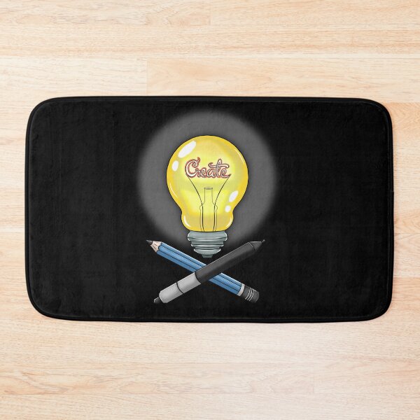 Item preview, Creativity designed and sold by Chutakoopas.