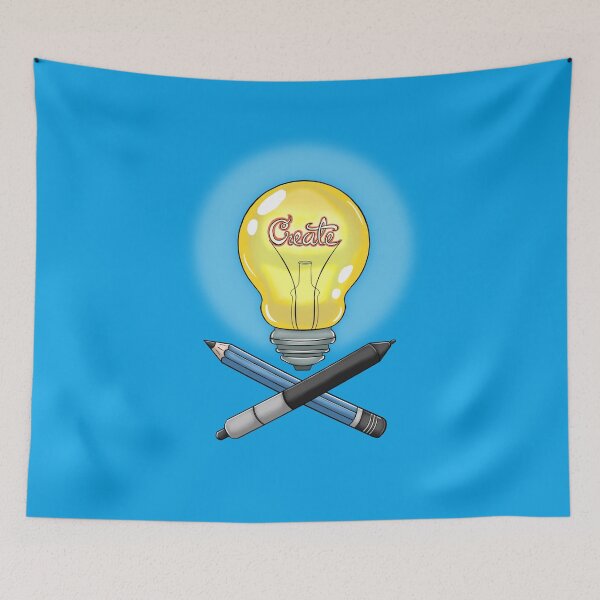 Item preview, Creativity designed and sold by Chutakoopas.