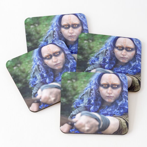 Item preview, A Thousand Battles, A Thousand Victories designed and sold by SarahAllegra.