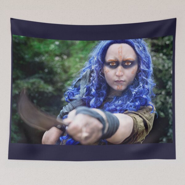 Item preview, A Thousand Battles, A Thousand Victories designed and sold by SarahAllegra.