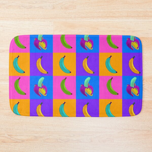 Item preview, Andy's Bananas designed and sold by RoxanneG.