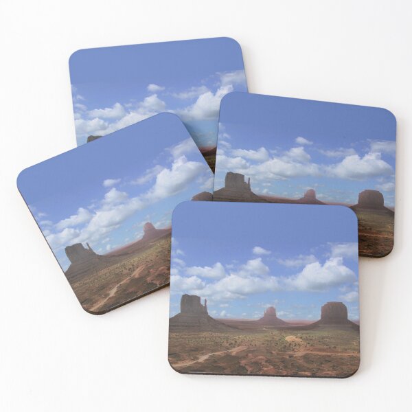 Item preview, Monument Valley designed and sold by aura2000.