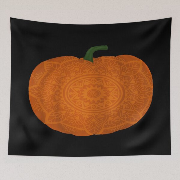 Item preview.