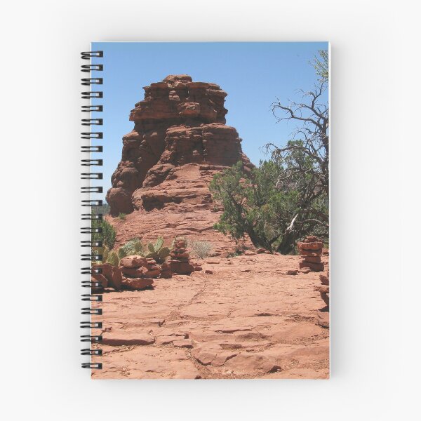 Item preview, Boynton Canyon Sedona designed and sold by aura2000.
