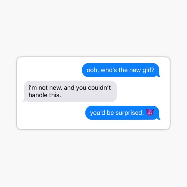 Item preview, maze and eve text quote 2 designed and sold by jordy (lacroixboyx).