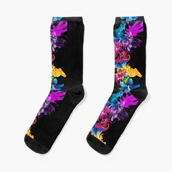 Socks