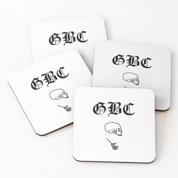 Item preview, GOTHBOICLIQUE LIL PEEP STYLE designed and sold by boogsbay.