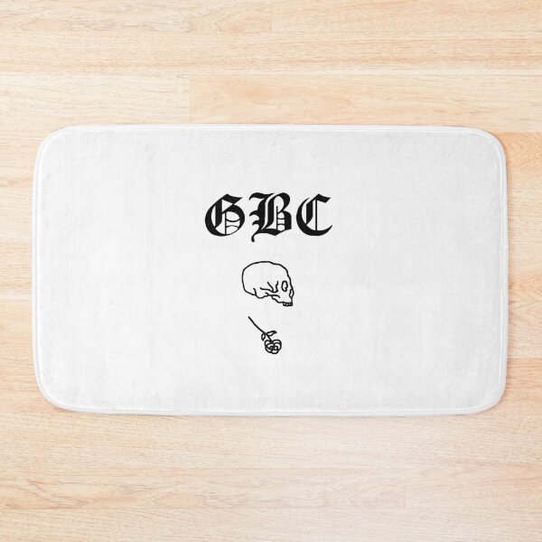 Item preview, GOTHBOICLIQUE LIL PEEP STYLE designed and sold by boogsbay.