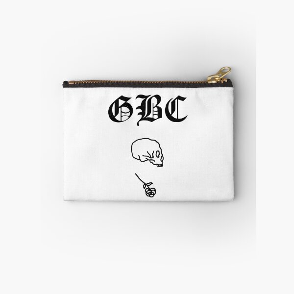 Item preview, GOTHBOICLIQUE LIL PEEP STYLE designed and sold by boogsbay.