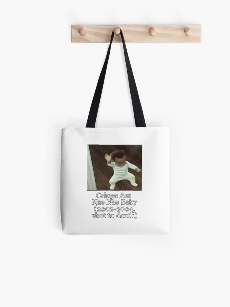 Tote bags: Tote-ally cute or tote-ally cringe? - The Tribune