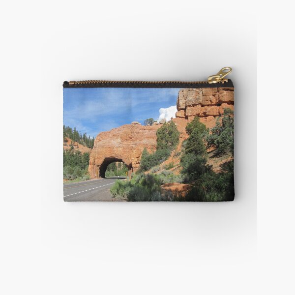 Item preview, Bryce Canyon Road  designed and sold by aura2000.