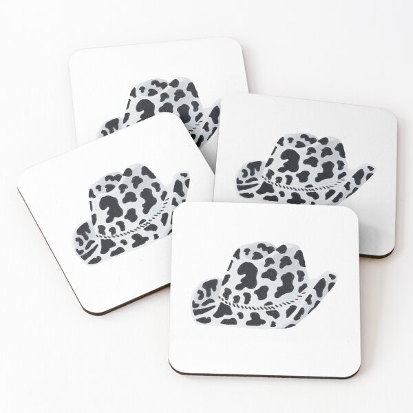 Item preview, yeehaw designed and sold by Cailee Hochrine.