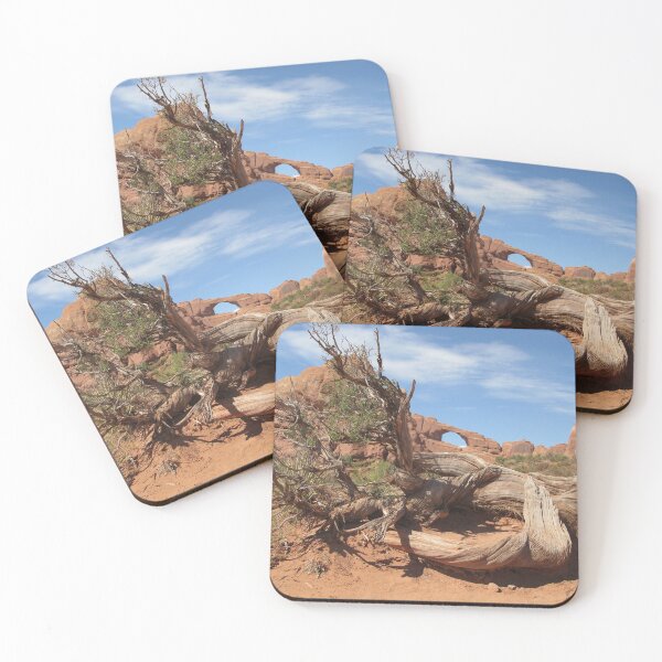 Item preview, Skyline Arch, Utah designed and sold by aura2000.