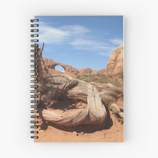Item preview, Skyline Arch, Utah designed and sold by aura2000.