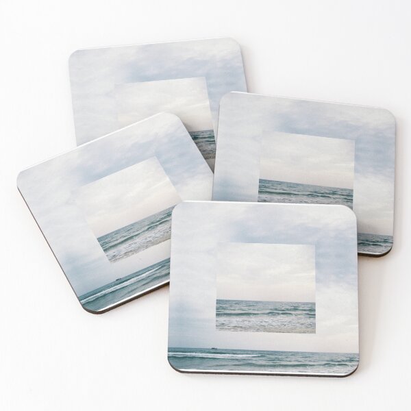 Item preview, Broken Seascape Horizon designed and sold by Liam Warr.