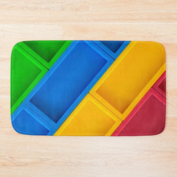 Item preview, Dominos designed and sold by John Velocci.