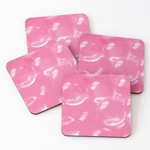 Item preview, 8 Colors - Pink designed and sold by Duukster.