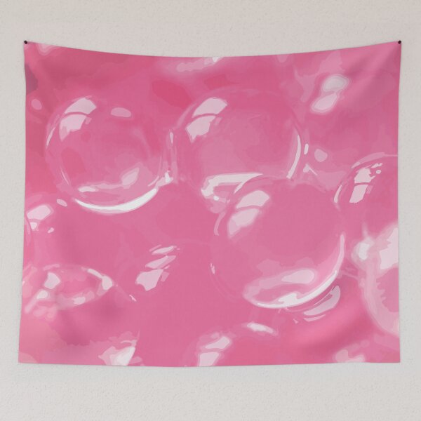 Item preview, 8 Colors - Pink designed and sold by Duukster.