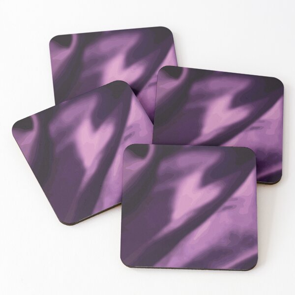 Item preview, 8 Colors - Purple designed and sold by Duukster.