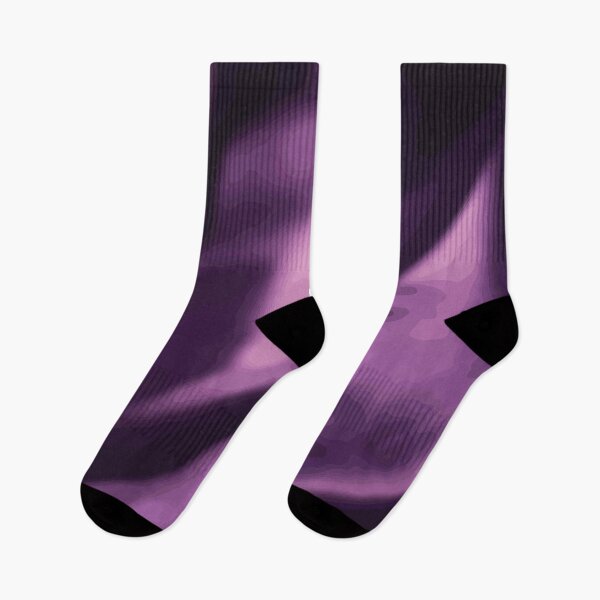 Item preview, 8 Colors - Purple designed and sold by Duukster.
