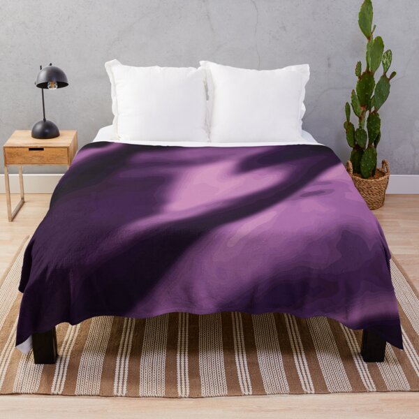 Item preview, 8 Colors - Purple designed and sold by Duukster.