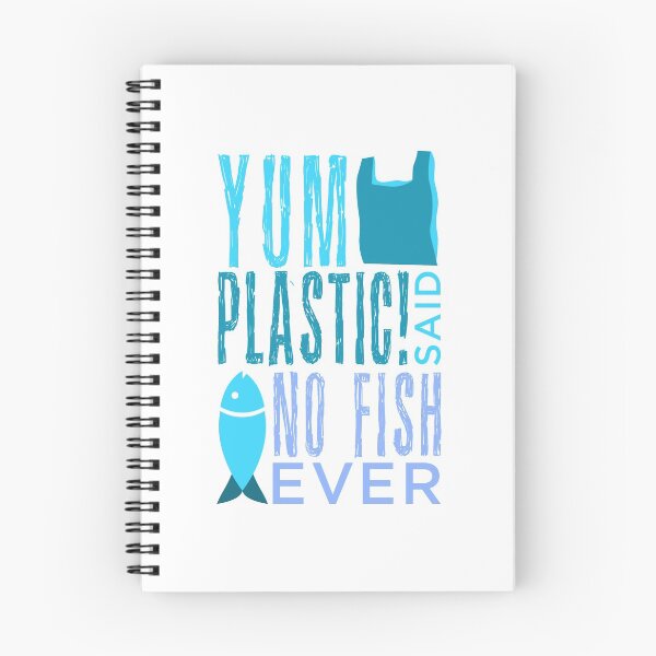 Item preview, Save Planet Earth Oceans Marine Life Ban Plastic Pollution designed and sold by phoxydesign.