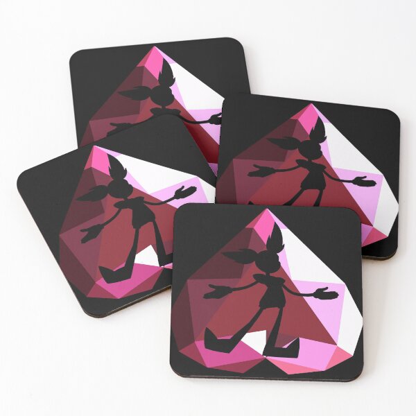 Item preview, Spinel designed and sold by Aiscut.