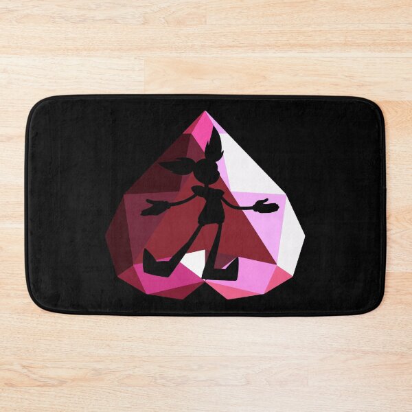 Item preview, Spinel designed and sold by Aiscut.