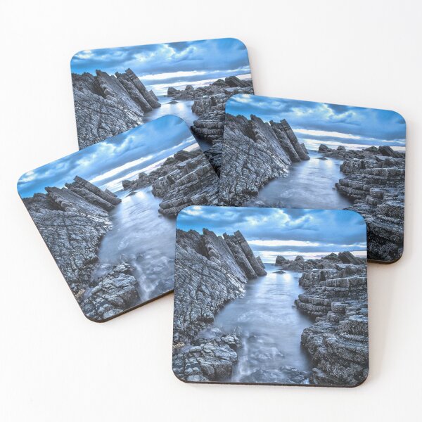 Item preview, Hartland Slabs #2, Devon, England designed and sold by Cherrybom.