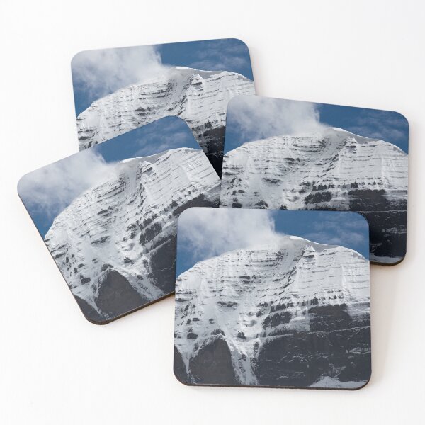 Item preview, Mount Kailash Himalayas range Tibet Kailas yatra designed and sold by RaimondKlavins.