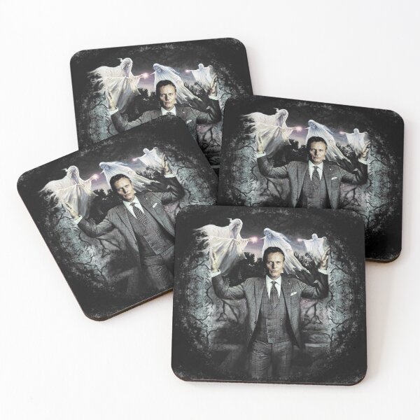 Item preview, Ruppert Giles designed and sold by Bulotin.