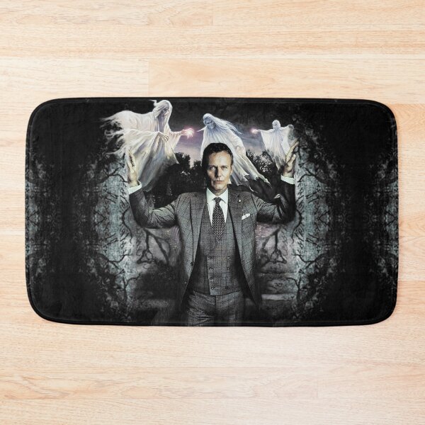 Item preview, Ruppert Giles designed and sold by Bulotin.