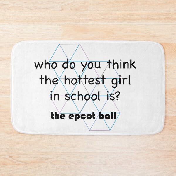 Item preview, epcoooooot designed and sold by actualrapunzel.