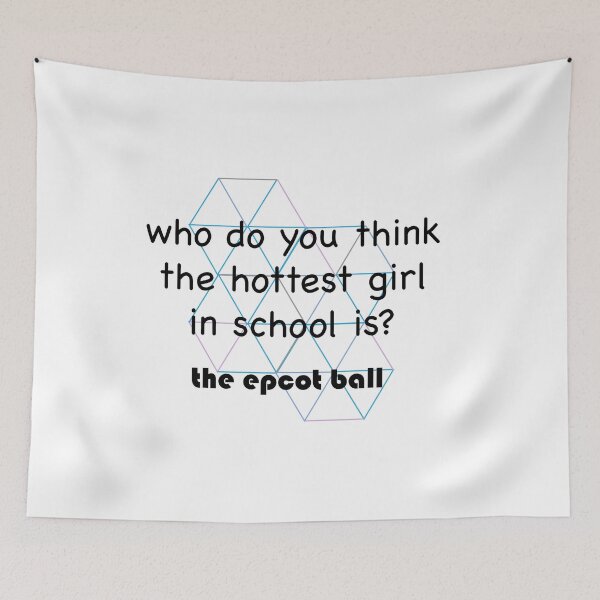 Item preview, epcoooooot designed and sold by actualrapunzel.
