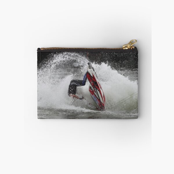 Item preview, Jetski designed and sold by miroslava.