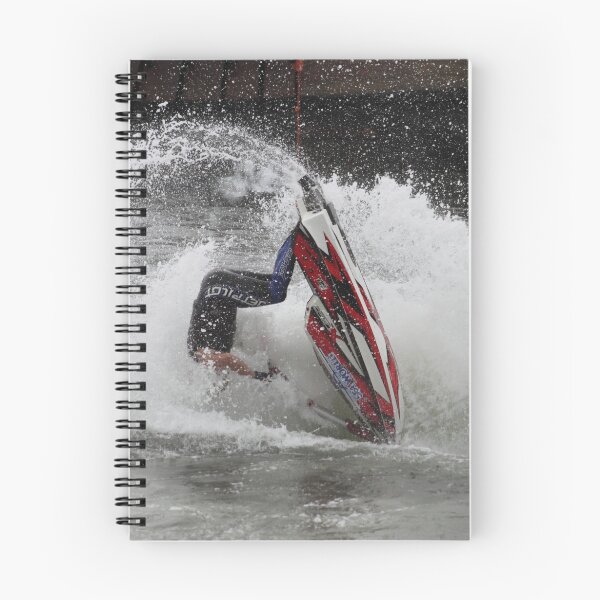Item preview, Jetski designed and sold by miroslava.