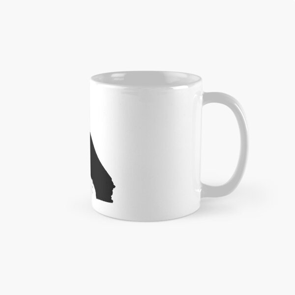 Item preview, Californian Climb designed and sold by MandWthings.