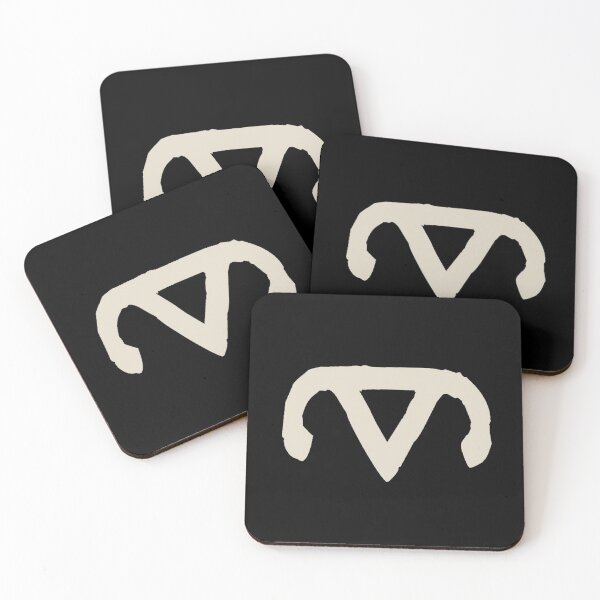 Item preview, Eternal Battle Rune Collection designed and sold by Chaosium.