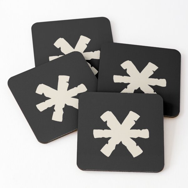 Item preview, Fate Rune Collection designed and sold by Chaosium.