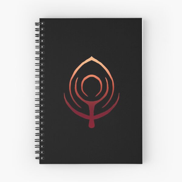 Item preview, Crest of Seiros designed and sold by zeroshadows.