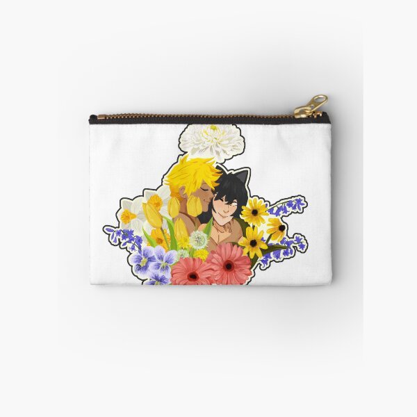 Item preview, Blacksun Flowers designed and sold by Lil Nib.