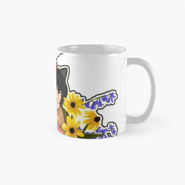 Item preview, Blacksun Flowers designed and sold by Lil Nib.