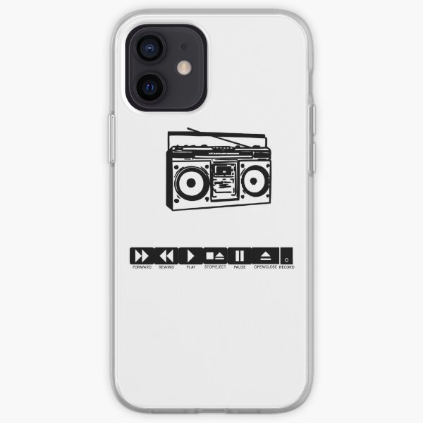 80 S Music Gifts Merchandise Redbubble