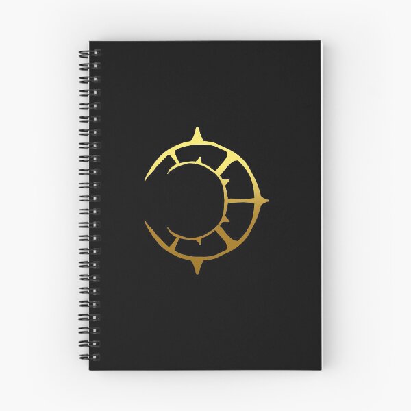 Item preview, Crest of Riegan designed and sold by zeroshadows.