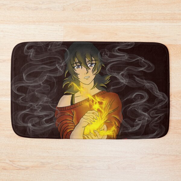 Item preview, Witch Keith designed and sold by YukiDelleran.